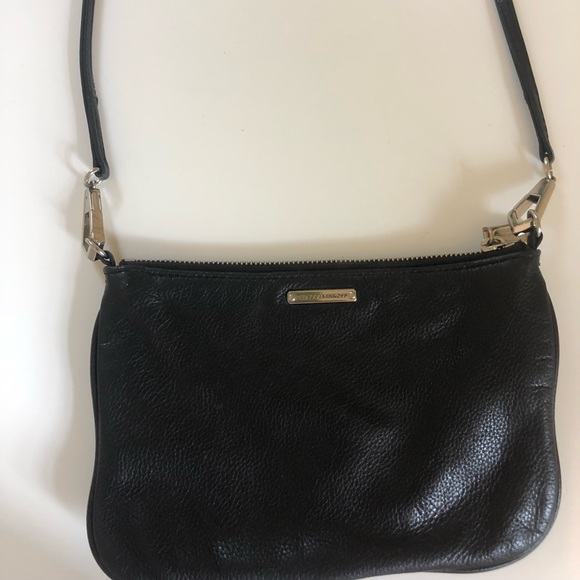 Rebecca Minkoff cross body bag - Picture 2 of 5